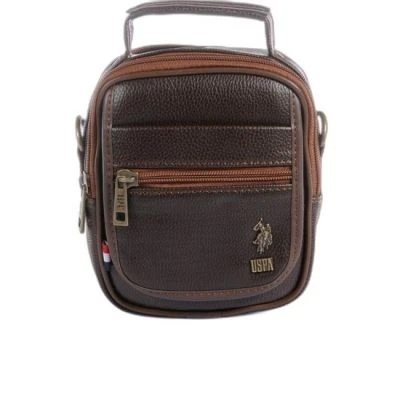 USPA POLO EVRAK ÇANTASI