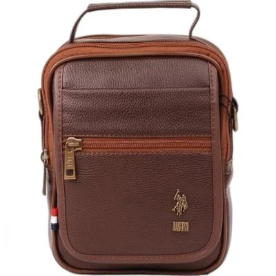 USPA POLO EVRAK ÇANTASI