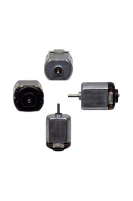 MİSYON GÜNEŞ PANEL MOTOR