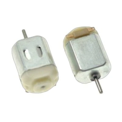 MİSYON DİŞLİ MOTOR