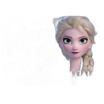 43502 FROZEN ÇITÇIT DOSYA THE NORTH CALLS