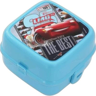 CARS BESLENME KABI BEST