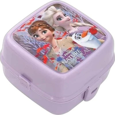 43651 ST. FROZEN BESLENME KABI MAGICAL
