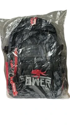 DİSNEY SPİDERMAN DEEP POWER