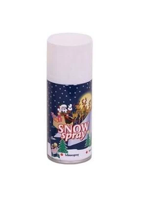 CAMA YAZAN KAR SPREYİ 150ML