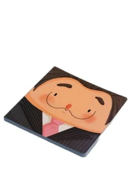 PRESTİJ SALVADOR DALİ