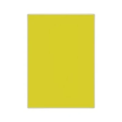 KİKA RENKLİ MUKAVVA 50X70  SARI