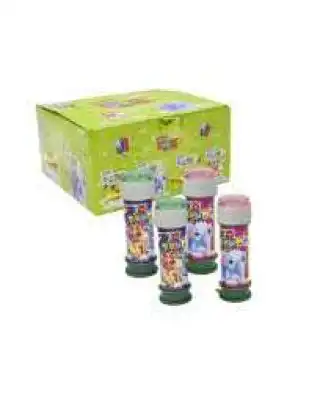 BUMBUM TOYS KÖPÜK BALONCUK