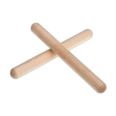 ODAK RİTİM ÇUBUĞU İİKLİ KALIN