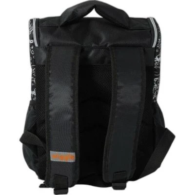 SONIC 2042 OKUL ÇANTASI