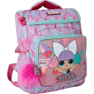 LOL 2193 SIRT ÇANTASI