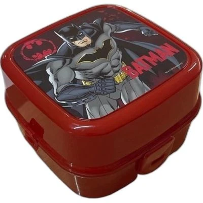 BATMAN BESLEMME KABI