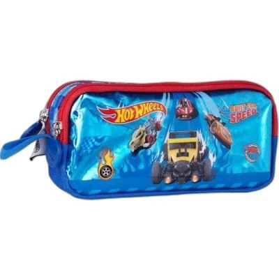HOT WHEELS KALEMLİK