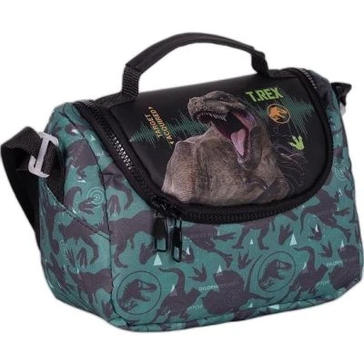 JURASSİC WORKD BESLENME ÇANTASI