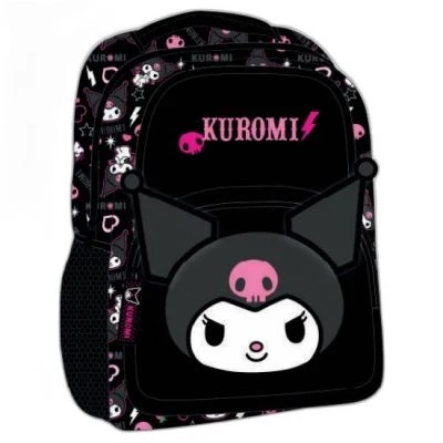 HELLO KITTY OKUL ÇANTASI