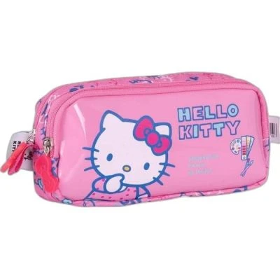 HELLO KITTY KALEMLİK