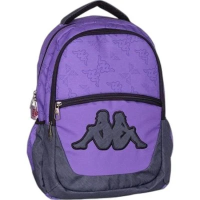 KAPPA 382C1KW SIRT ÇANTASI