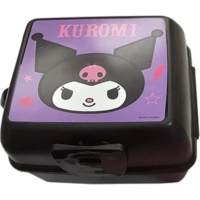 KUROMİ BESLENME KABI