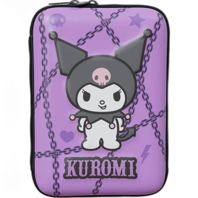 KUROMİ KALEMLİK