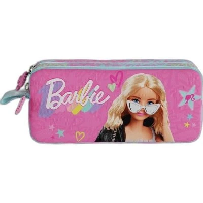 BARBİE KALEMLİK