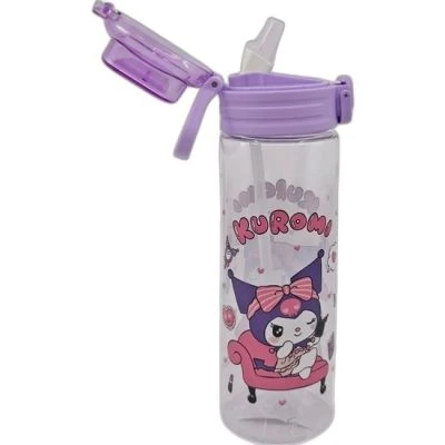 KUROMİ 700 ML MATARA