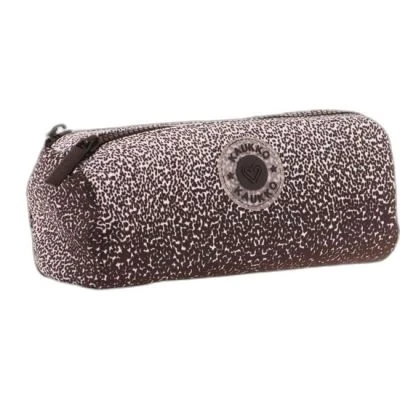 KAUKKO DOTS DUAL KALEMLİK BLACK