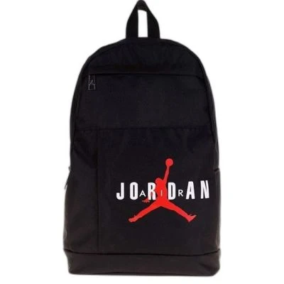 KAUKKO AİR SIRT ÇANTASI (OLYMPİA SİYAH)