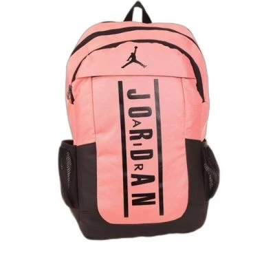 JORDAN AIR SIRT CANTASI (BOSTON SALMON)