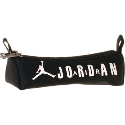 JORDAN  AIR  KALEMLİK  (BROOKLYN  BLACK)