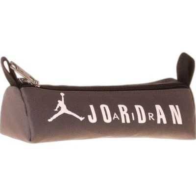 JORDAN  AIR  KALEM  ÇANTASÎ  (BROOKLYN  GREY)