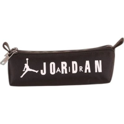JORDAN AIR TRIANGLE DUAL KALEM ÇANTASI (NEVADA BLA