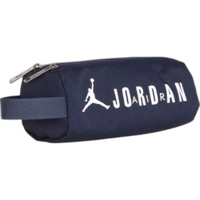 JORDAN  AIR  MULTTBAG  KALEM  ÇATITAS1 (BOSTOFT  NAVY  BLU