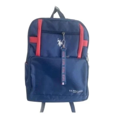 POLO PLÇAN23098 SIRT ÇANTASI