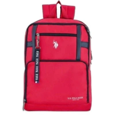 POLO PLÇAN23100 SIRT ÇANTASI