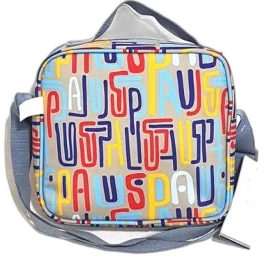 POLO PLBSÇ23277 BESLENME CANTASI