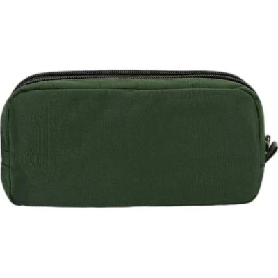 POLO PLKLK23302 KALEMLİK