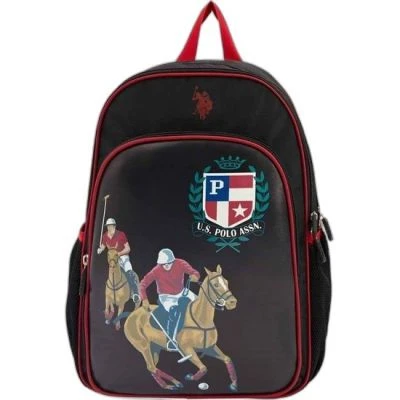 POLO PLÇAN23303 SIRT ÇANTASI