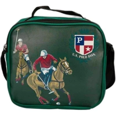 POLO BESLENME ÇANTASI