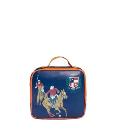 POLO BESLENME ÇANTASI