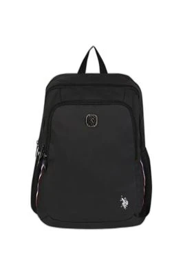 POLO SIRT ÇANTASI