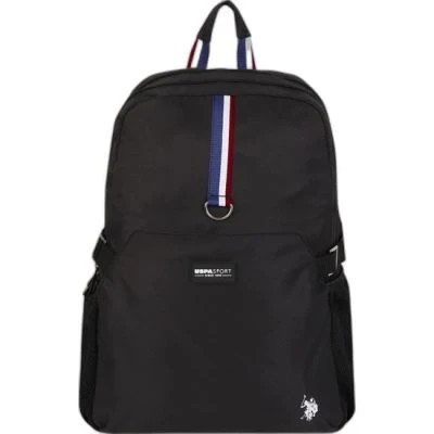 U.S. POLO SIRT ÇANTASI