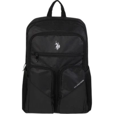 U.S.POLO SIRT ÇANTASI