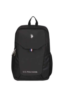 PLCAN24184 SIRT ÇANTASI