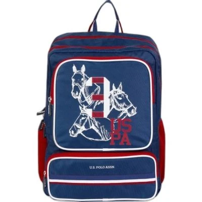US POLO SIRT ÇANTASI