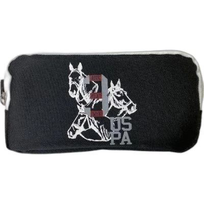 POLO KALEMLİK