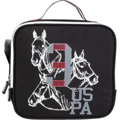US POLO BESLENME ÇANTASI