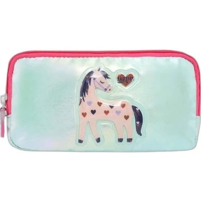 US POLO KALEMLİK