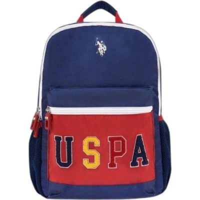 US POLO SIRT ÇANTASI