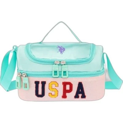 POLO BESLENME ÇANTASI