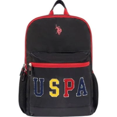 US POLO SIRT ÇANTASI